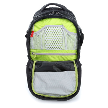 Osprey ranac Flare 5-476-0-0-3